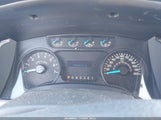 Ford F-150 Xl 1FTEX1CM3EFA56637 снимка