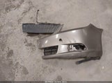 Buick Lacrosse Premium 2 Group 1G4GG5E30CF184721 снимка