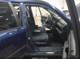 Honda Cr-V Ex JHLRD78825C042645 снимка