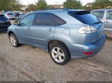 Lexus Rx 330 2T2HA31U85C077646 photo