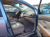 Lexus Rx 330 2T2HA31U85C077646 снимка