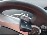 Toyota Prius Two JTDKN3DU8B5307642 снимка