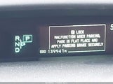 Toyota Prius Two JTDKN3DU8B5307642 снимка