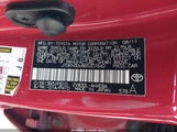 Toyota Prius Two JTDKN3DU8B5307642 снимка