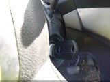 Miniaturka zdjęcia 11