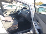 Toyota Prius V Three JTDZN3EUXC3124611 снимка
