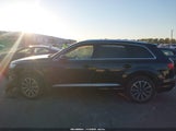 Audi Q7 2.0T Premium WA1LHAF70HD039458 снимка