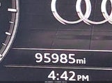 Audi Q7 2.0T Premium WA1LHAF70HD039458 снимка