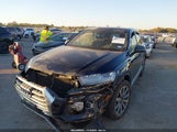 Audi Q7 2.0T Premium WA1LHAF70HD039458 снимка