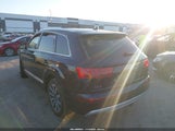 Audi Q7 2.0T Premium WA1LHAF70HD039458 снимка