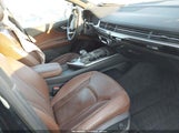 Audi Q7 2.0T Premium WA1LHAF70HD039458 снимка