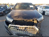 Audi Q7 2.0T Premium WA1LHAF70HD039458 снимка