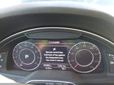 Audi Q7 2.0T Premium WA1LHAF70HD039458 снимка