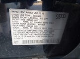 Audi Q7 2.0T Premium WA1LHAF70HD039458 снимка