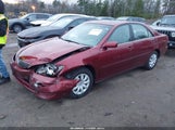 Toyota Camry Le 4T1BE32K15U038472 снимка