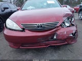 Toyota Camry Le 4T1BE32K15U038472 снимка