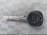 Chevrolet Cobalt Lt 1G1AL15F377126667 снимка