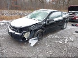 Chevrolet Cobalt Lt 1G1AL15F377126667 снимка
