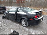 Chevrolet Cobalt Lt 1G1AL15F377126667 снимка