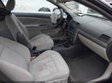 Chevrolet Cobalt Lt 1G1AL15F377126667 снимка