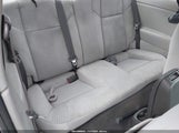 Chevrolet Cobalt Lt 1G1AL15F377126667 снимка