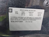 Chevrolet Cobalt Lt 1G1AL15F377126667 снимка