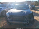 Honda Hr-V Ex-L 3CZRU6H71GM760276 снимка