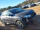 Honda Hr-V Ex-L 3CZRU6H71GM760276 снимка