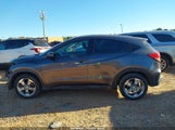 Honda Hr-V Ex-L 3CZRU6H71GM760276 снимка