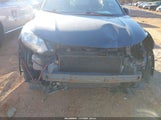 Honda Hr-V Ex-L 3CZRU6H71GM760276 снимка