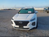 Hyundai Santa Fe Sel Plus 5NMS33AD1KH013779 снимка