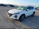Hyundai Santa Fe Sel Plus 5NMS33AD1KH013779 снимка