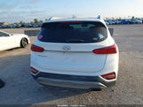 Hyundai Santa Fe Sel Plus 5NMS33AD1KH013779 снимка
