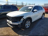 Honda Hr-V Awd Lx 3CZRZ2H30SM750712 photo