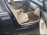 Audi A6 3.0T Premium Plus WAUFGAFC8FN005324 снимка