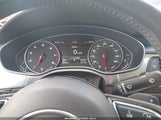 Audi A6 3.0T Premium Plus WAUFGAFC8FN005324 снимка