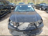 Toyota Camry Le 4T1DAACK3SU504227 снимка