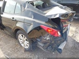 Toyota Camry Le 4T1DAACK3SU504227 снимка