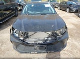 Toyota Camry Le 4T1DAACK3SU504227 снимка