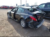 Toyota Camry Le 4T1DAACK3SU504227 снимка