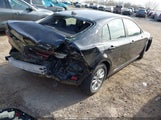 Toyota Camry Le 4T1DAACK3SU504227 снимка