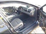 Toyota Camry Le 4T1DAACK3SU504227 снимка