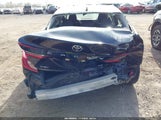 Toyota Camry Le 4T1DAACK3SU504227 снимка