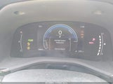 Toyota Camry Le 4T1DAACK3SU504227 снимка