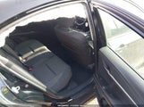 Toyota Camry Le 4T1DAACK3SU504227 снимка
