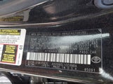 Toyota Camry Le 4T1DAACK3SU504227 снимка