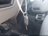 Miniaturka zdjęcia 11