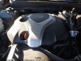 Hyundai Sonata Limited 2.0T 5NPEC4AB5DH601370 снимка