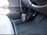 Hyundai Sonata Limited 2.0T 5NPEC4AB5DH601370 снимка