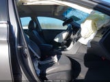 Hyundai Sonata Limited 2.0T 5NPEC4AB5DH601370 снимка